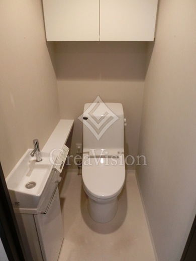 シティタワー有明