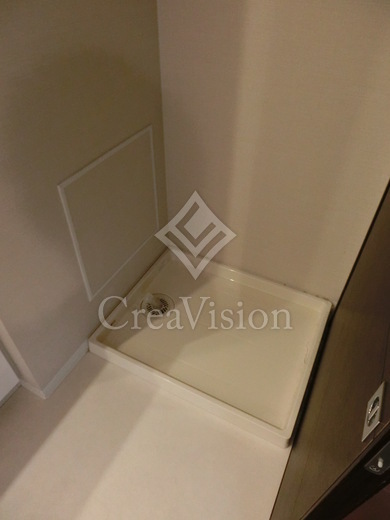 シティタワー有明