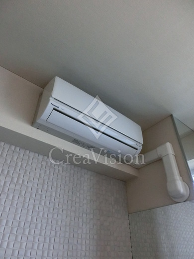 シティタワー有明