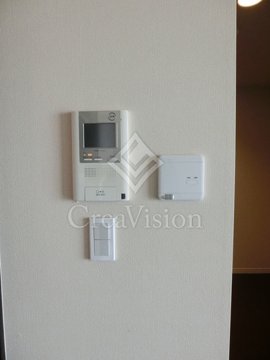 シティタワー有明