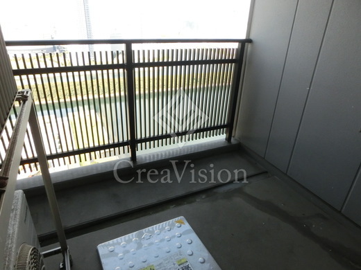 シティタワー有明