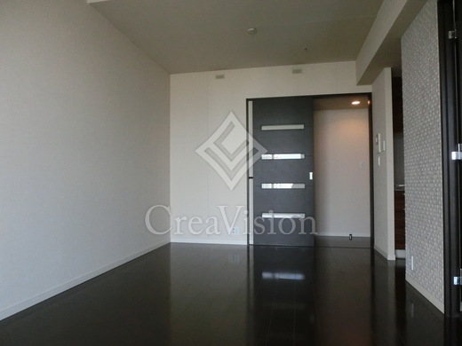 シティタワー有明