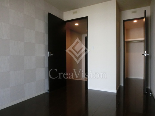 シティタワー有明