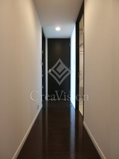 シティタワー有明