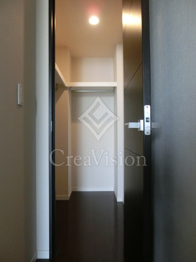 シティタワー有明