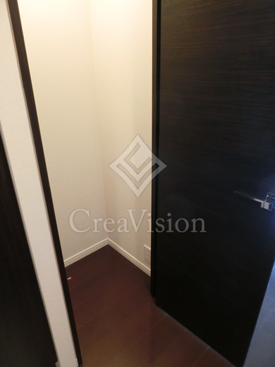 シティタワー有明