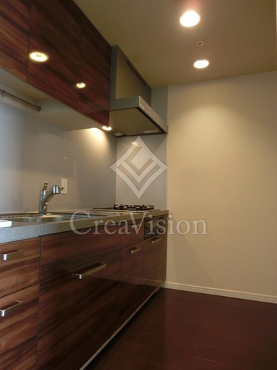 シティタワー有明