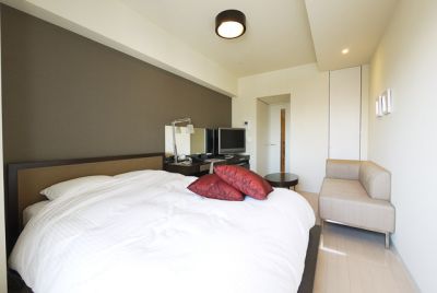 六本木デュープレックスタワー