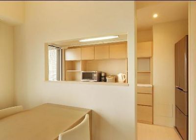 六本木デュープレックスタワー