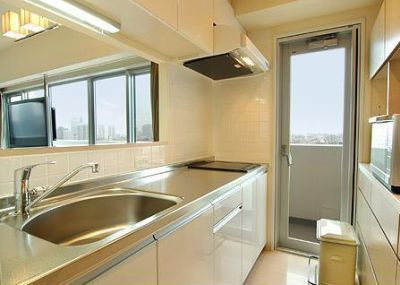 六本木デュープレックスタワー