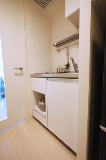 六本木デュープレックスタワー