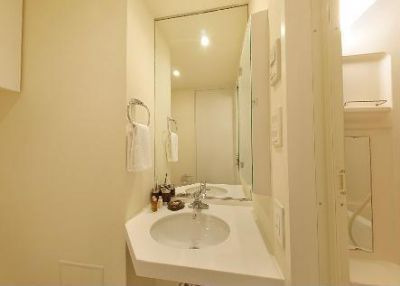 六本木デュープレックスタワー