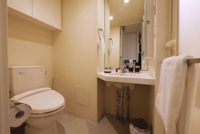 六本木デュープレックスタワー