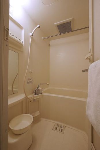 六本木デュープレックスタワー