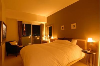 六本木デュープレックスタワー