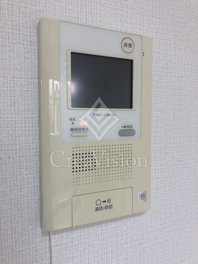 コンフォリア清澄白河トロワ