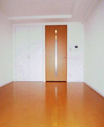 プライマル森下