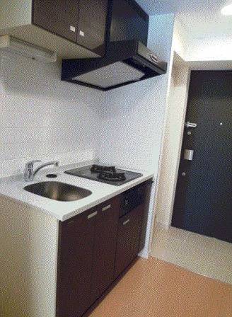 プライマル森下