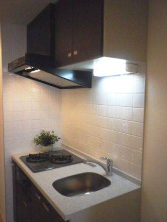 プライマル森下