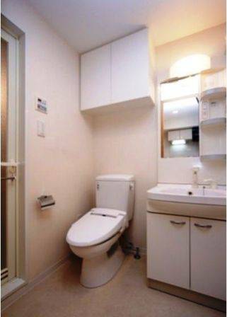 プライマル森下