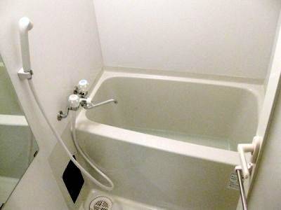 プライマル森下