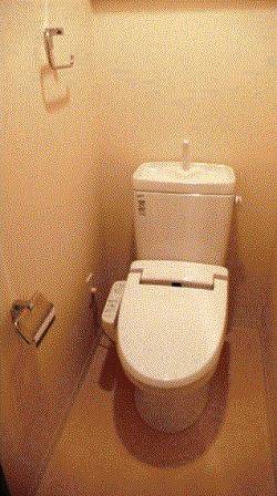 プライマル森下