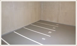 プライマル森下