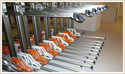 プライマル森下