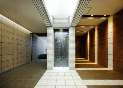 プライマル森下