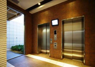 プライマル森下