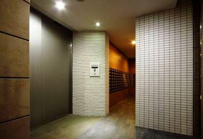 プライマル森下