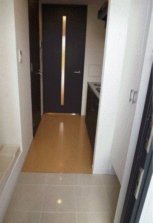 プライマル森下