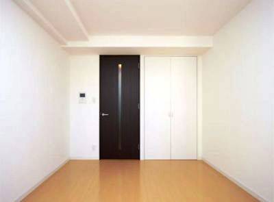 プライマル森下