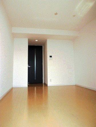 プライマル森下