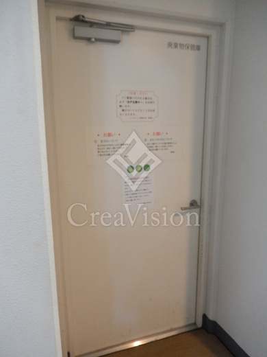 パークホームズ清澄白河