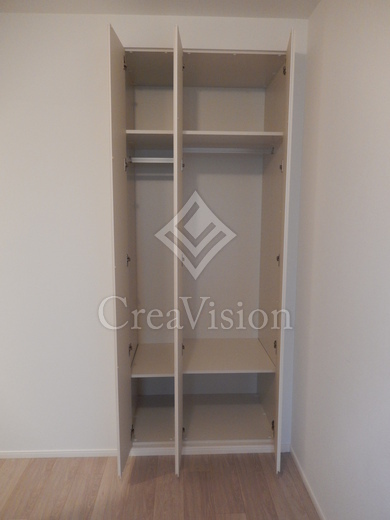 パークホームズ清澄白河