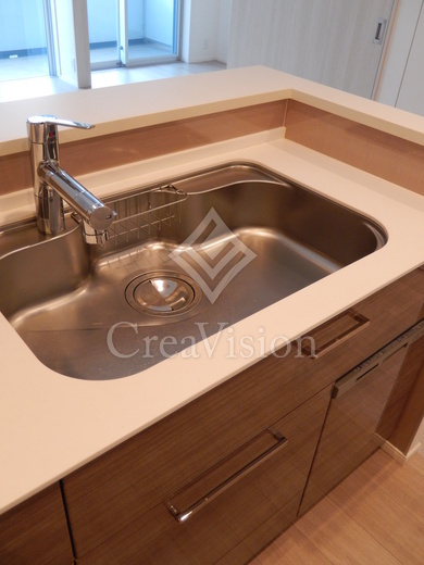 パークホームズ清澄白河