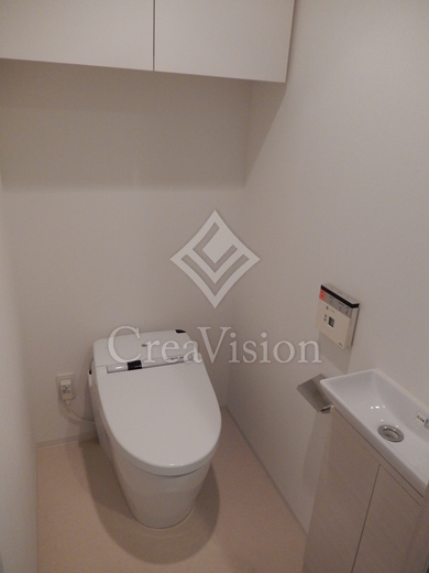 パークホームズ清澄白河