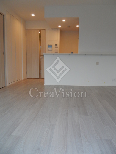 パークホームズ清澄白河