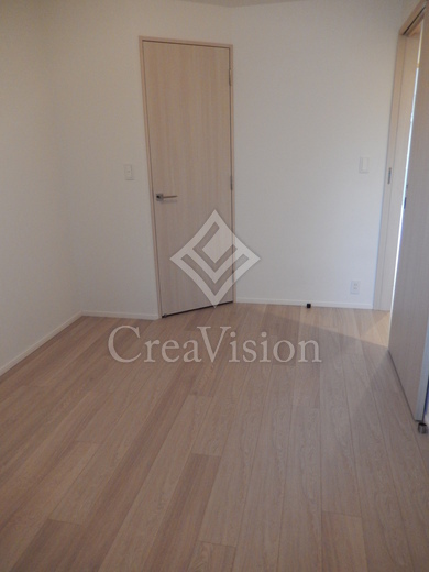 パークホームズ清澄白河