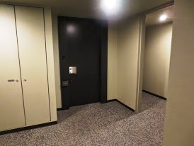 オリゾンマーレ