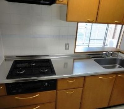 オーベルグランディオ ベイフロント