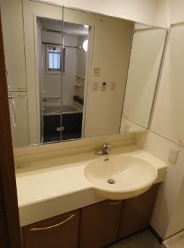 オーベルグランディオ ベイフロント