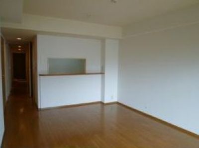 オーベルグランディオ ベイフロント