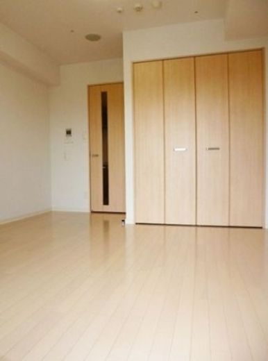 カスタリア住吉