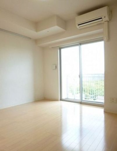 カスタリア住吉