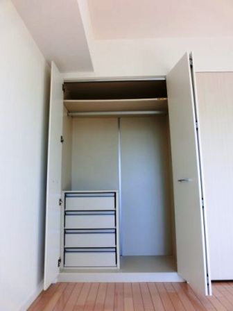 コンフォリア清澄白河サウス