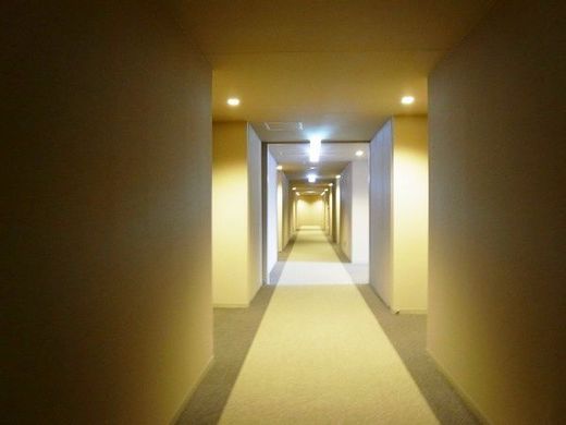 ザ・湾岸タワーレックスガーデン