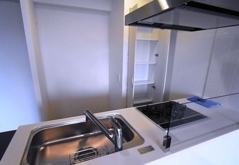 ザ・湾岸タワーレックスガーデン