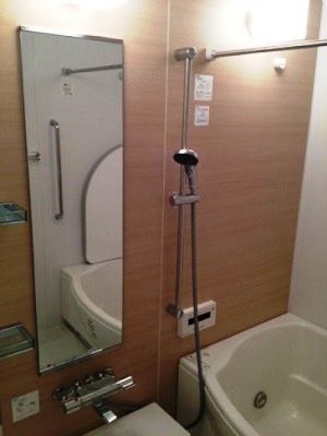 ザ・湾岸タワーレックスガーデン